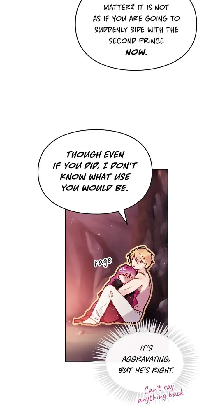 Villains Are Destined to Die Chapter 73 image 39_optimized